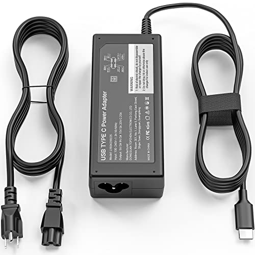 10 Best Charger For A Chromebook -Reviews & Buying Guide