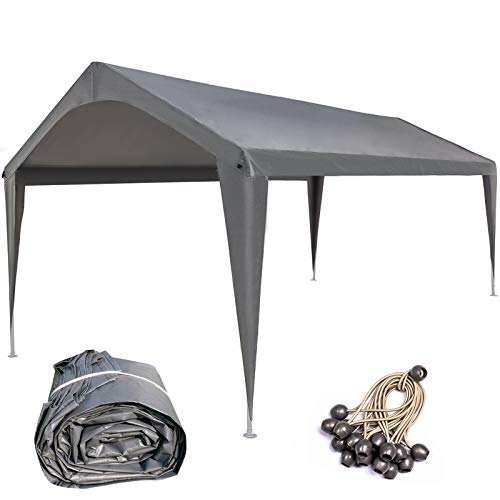 10 Best X 20 Canopy -Reviews & Buying Guide