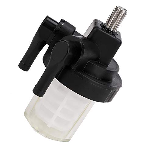 10 Best Small Hp Outboard Motor -Reviews & Buying Guide