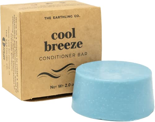 10 Best Earthling Co -Reviews & Buying Guide