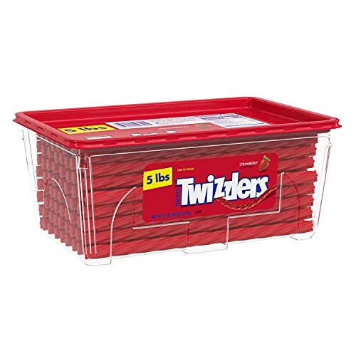 Best Sassafras Candy Canes - Latest Guide