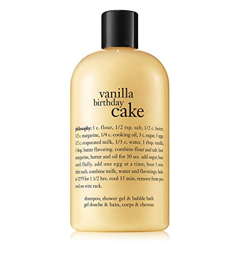 Best Philosophy Shampoo - Latest Guide