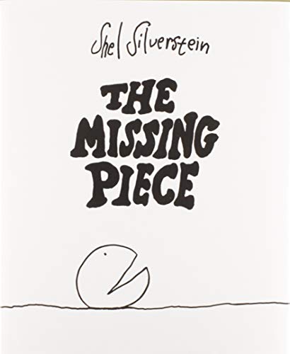 10 Best Shel Silverstein -Reviews & Buying Guide