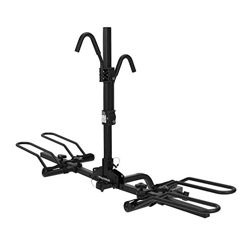 10 Best Hollywood Bike Racks -Reviews & Buying Guide