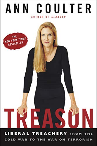 Best Ann Coulter - Latest Guide