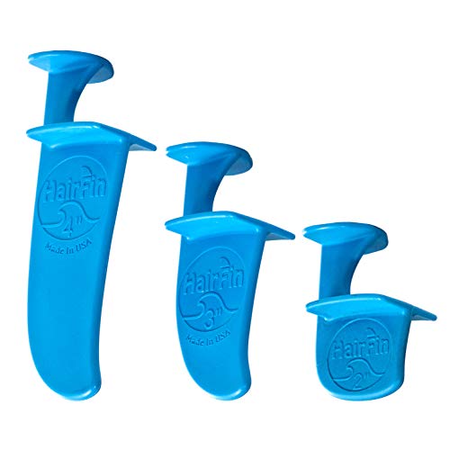 10 Best Flowbee Haircutting System -Reviews & Buying Guide