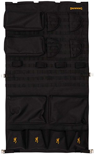 Best Browning Safes - Latest Guide