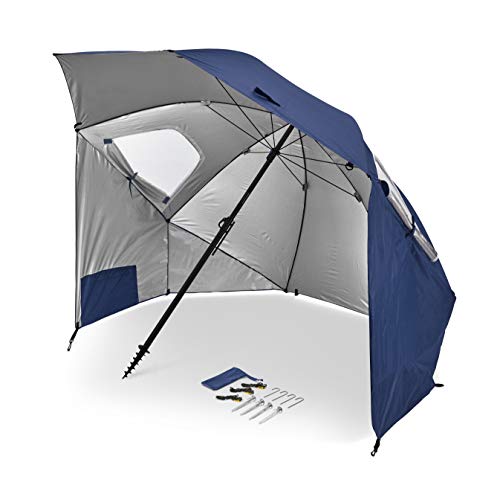 10 Best Umbrella Tent -Reviews & Buying Guide