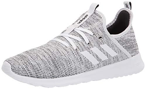 Best Coco Sneakers - Latest Guide