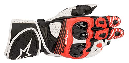 10 Best Give R Gloves -Reviews & Buying Guide