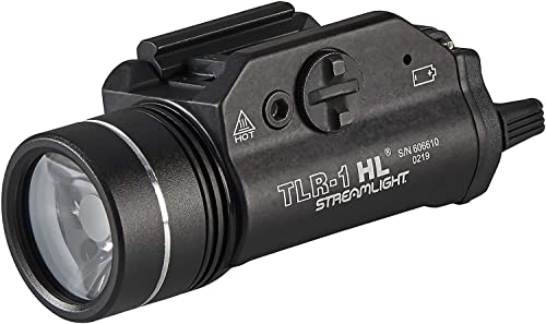 10 Best Center Mass Bells -Reviews & Buying Guide