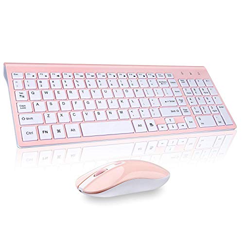 Best Quiet Mouse For Work - Latest Guide