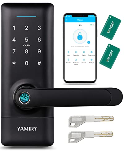Best Simplisafe Smart Lock - Latest Guide