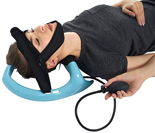10 Best Posture Pump -Reviews & Buying Guide