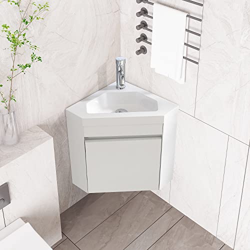 10 Best Corner Sink -Reviews & Buying Guide