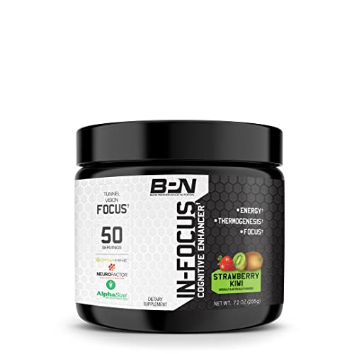 Best Bpn Pre Workout - Latest Guide
