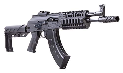 Best Real Gun - Latest Guide