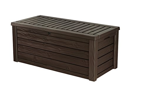 Best Outdoor Cushion Storage - Latest Guide