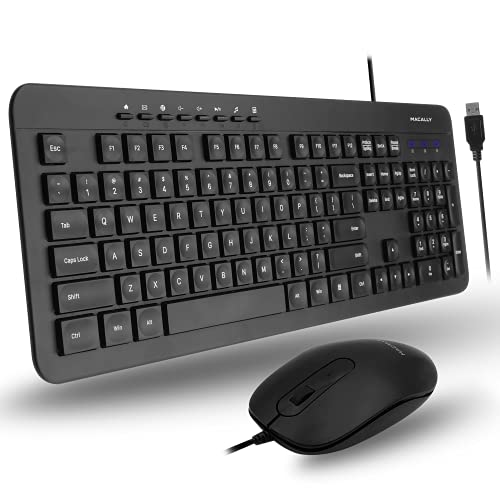 Best Quiet Mouse For Work - Latest Guide