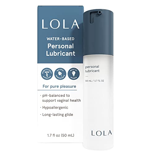 10 Best Lube Sensitive Skin -Reviews & Buying Guide