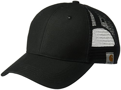 Best Moncler Maya - Latest Guide