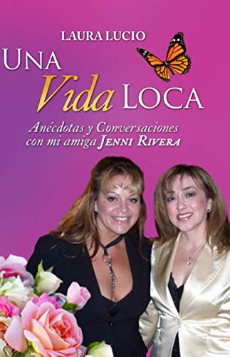10 Best Jenni Rivera Book -Reviews & Buying Guide