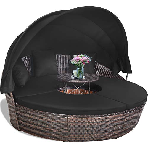 10 Best Treepod Cabana -Reviews & Buying Guide