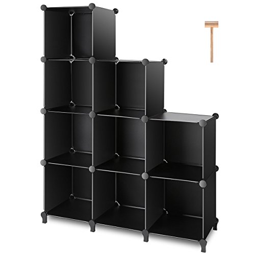 10 Best Lego Display Shelves -Reviews & Buying Guide