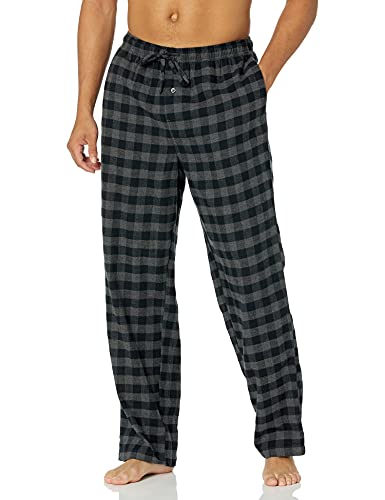 Best Plaid Pajama Pants - Latest Guide