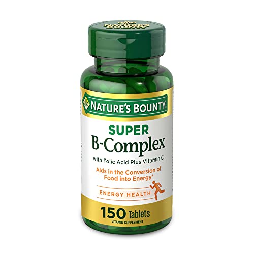 10 Best Natural Rawite -Reviews & Buying Guide