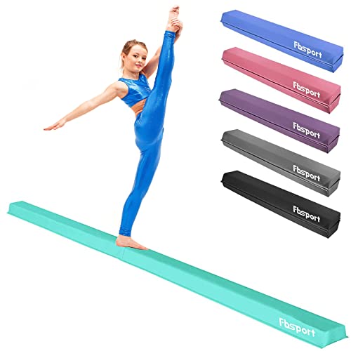 10 Best Balance Beam -Reviews & Buying Guide