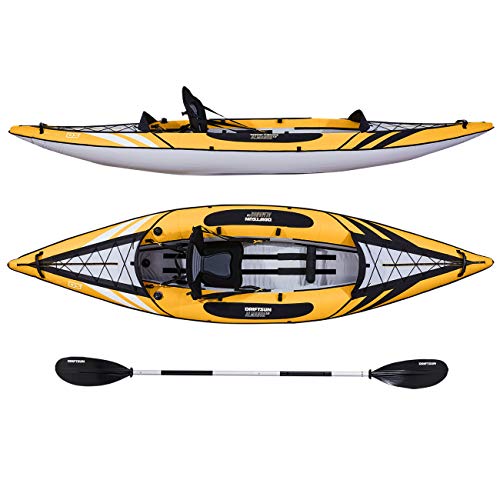 10 Best Native Kayak -Reviews & Buying Guide
