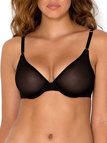 Best See Through Bras - Latest Guide