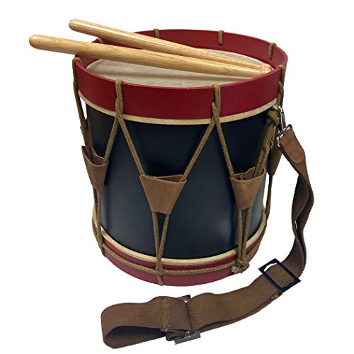 Best Marching Snare Drum - Latest Guide