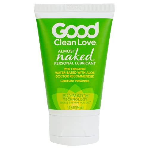 10 Best Lube Sensitive Skin -Reviews & Buying Guide
