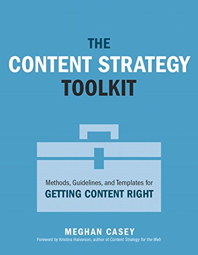 10 Best Content Marketing Strategy -Reviews & Buying Guide
