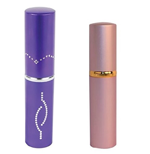 10 Best Lipstick Taser -Reviews & Buying Guide