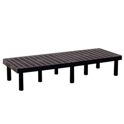 10 Best Dunnage Rack -Reviews & Buying Guide