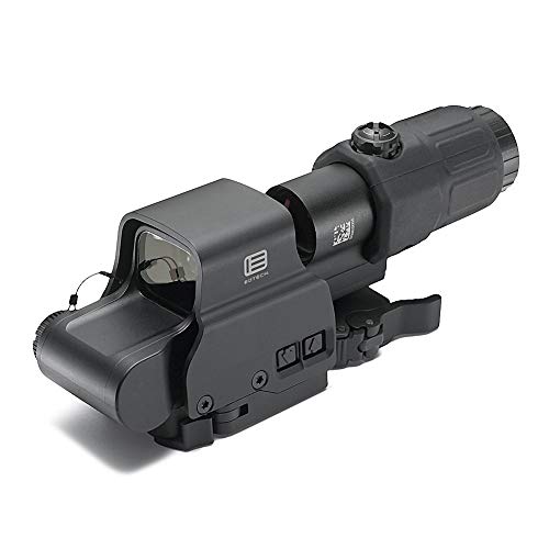10 Best Eotech -Reviews & Buying Guide