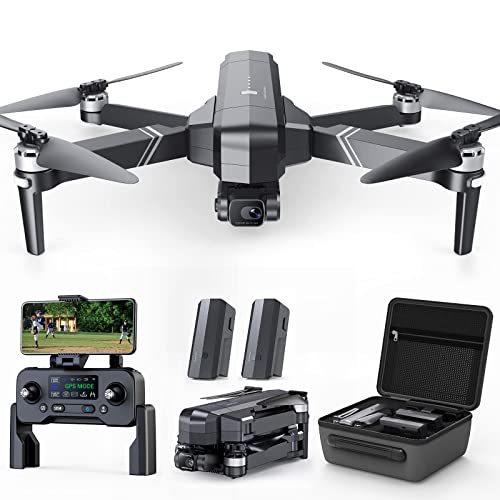 10 Best Skydio 2 Drone -Reviews & Buying Guide