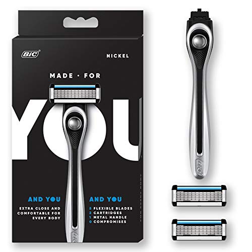 10 Best Defender Razor -Reviews & Buying Guide
