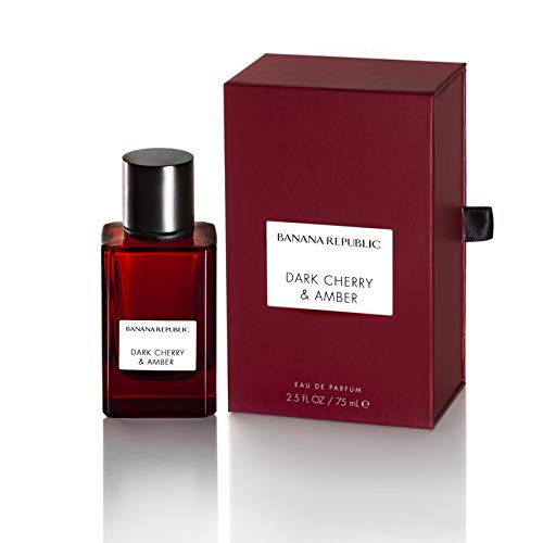 10 Best Banana Republic Perfume -Reviews & Buying Guide