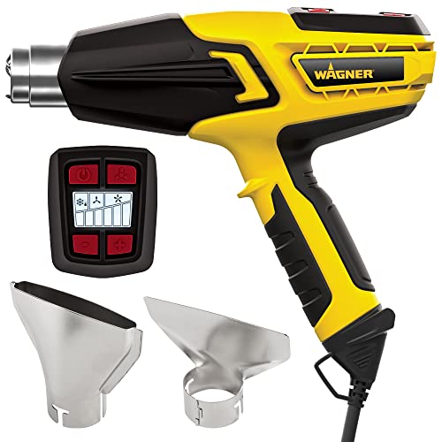10 Best Heat Gun Amazon -Reviews & Buying Guide