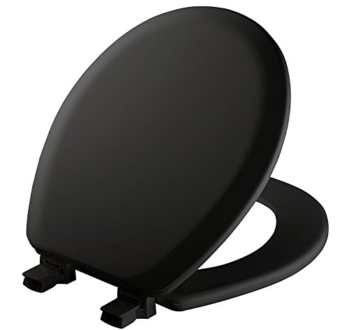10 Best Black Toilet Seat -Reviews & Buying Guide