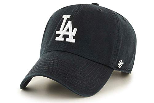 Best Exclusive Fitted Hats - Latest Guide