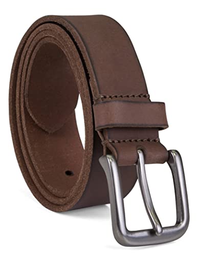 Best Duluth Trading Company - Latest Guide