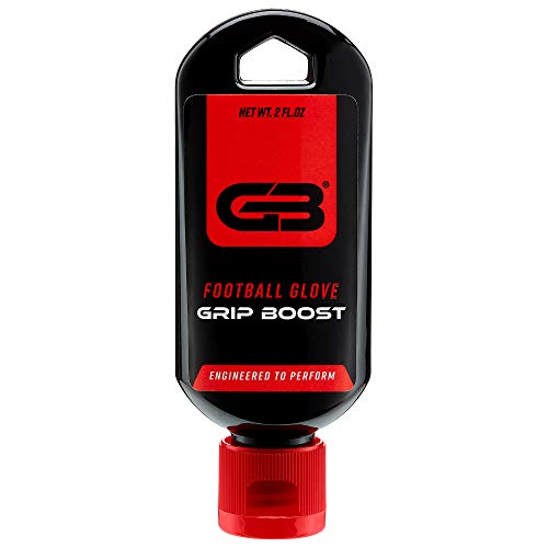 10 Best Grip Boost -Reviews & Buying Guide