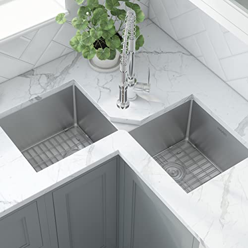 10 Best Corner Sink -Reviews & Buying Guide