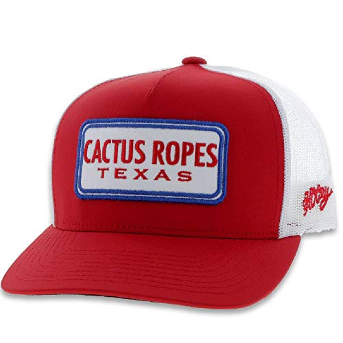 10 Best Cactus Ropes Hats -Reviews & Buying Guide