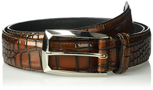 10 Best Hermes Belts -Reviews & Buying Guide